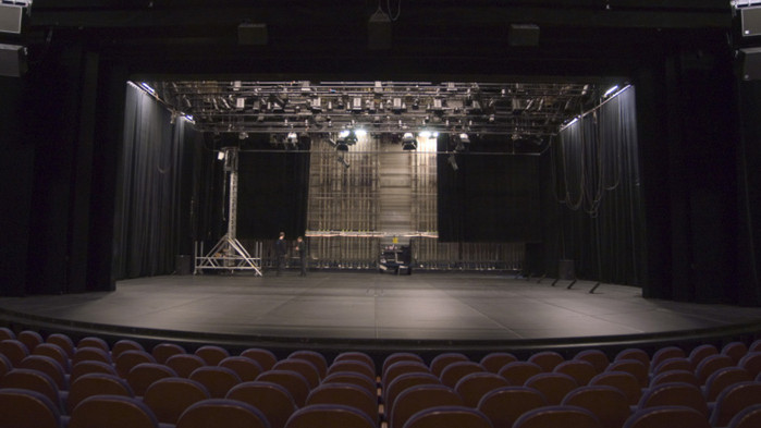 Ако затварянето е 10 дни - добре, ще издържим. Но ако е